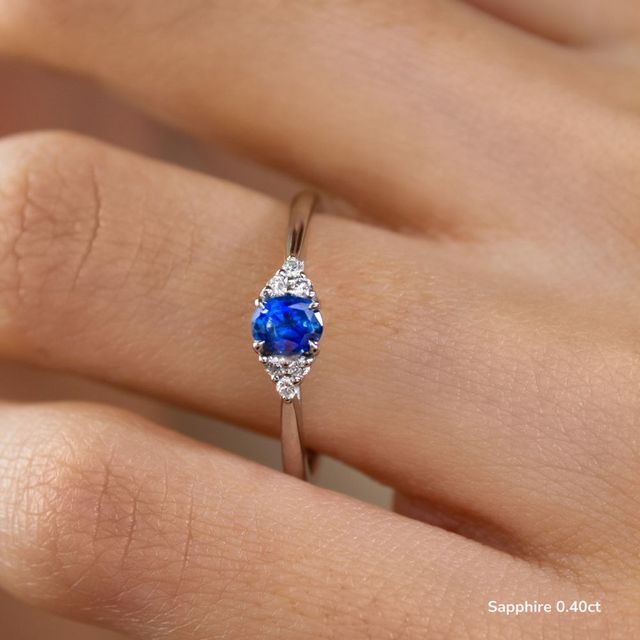 Maira Earring
