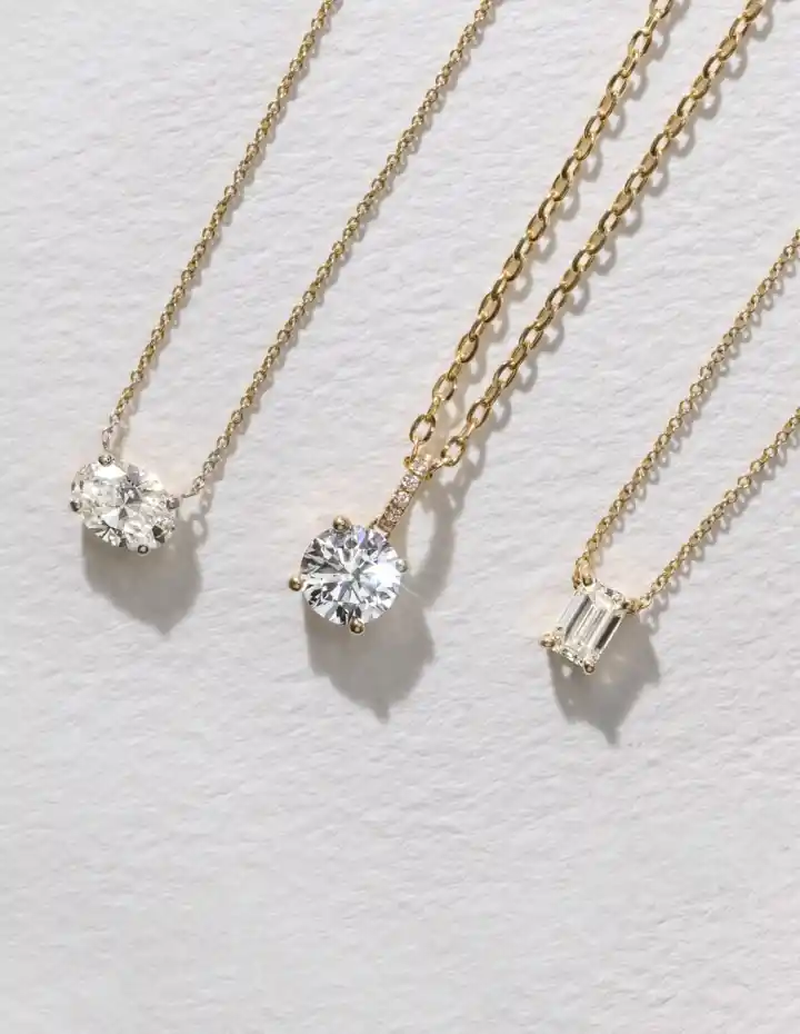diamond