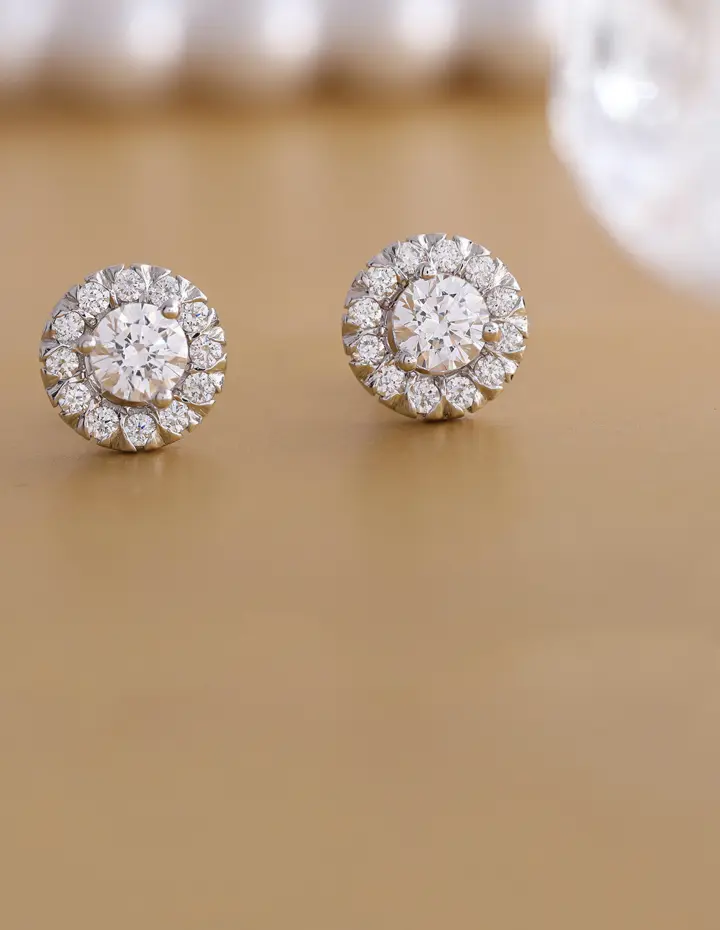 diamond