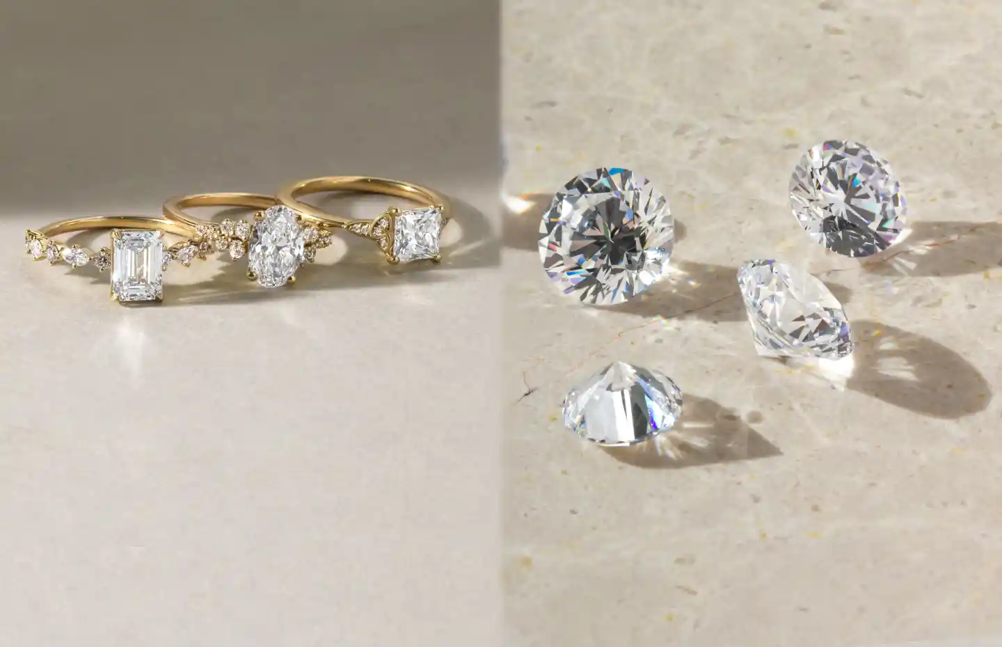 diamond