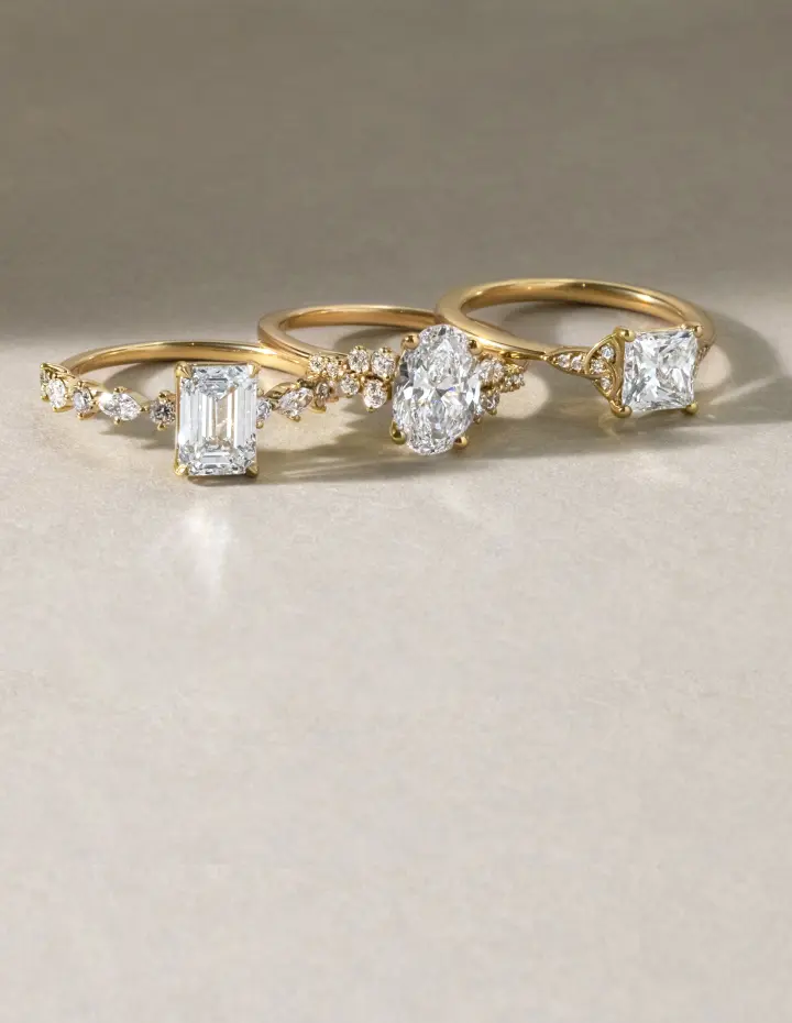 diamond