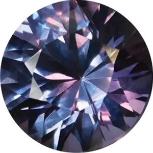 Alexandrite