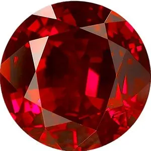 Garnet