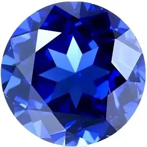 Sapphire