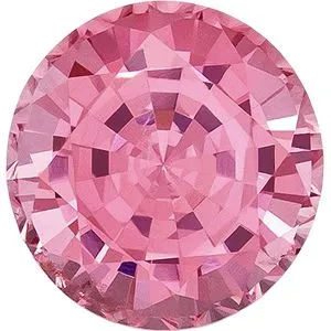 Spinel