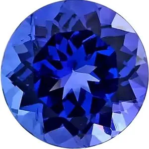 Tanzanite