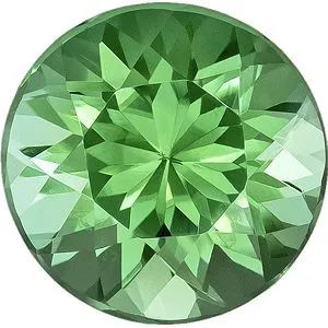 Tourmaline