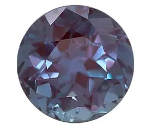 Alexandrite