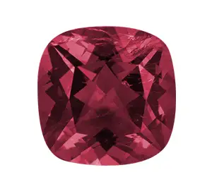 Ruby