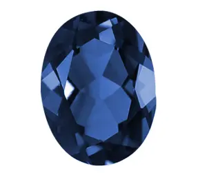Sapphire