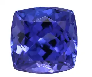 Tanzanite