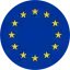 currency
