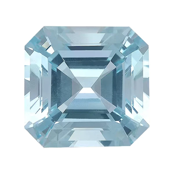 Asscher