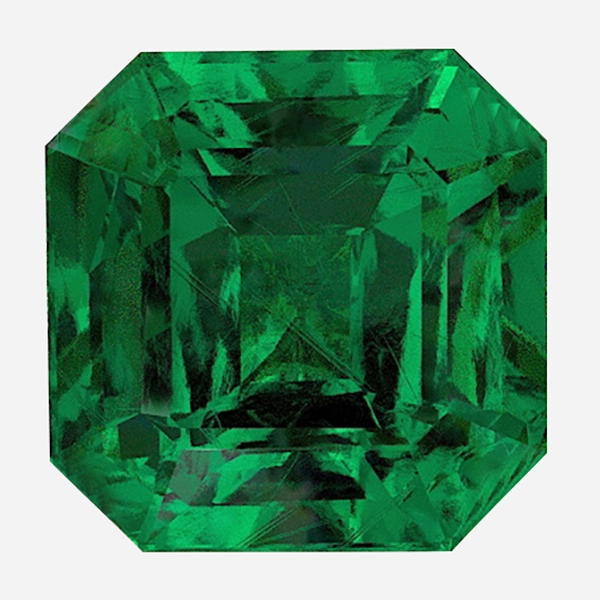 Asscher