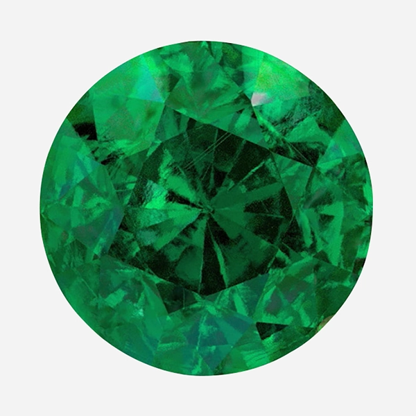Round