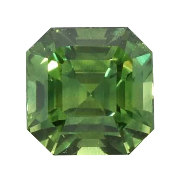 Asscher