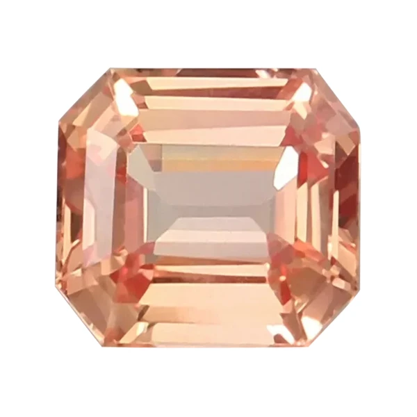 Asscher
