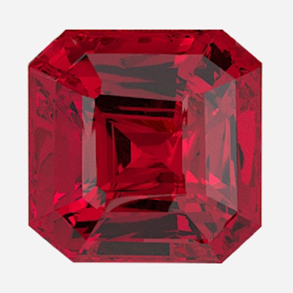 Asscher