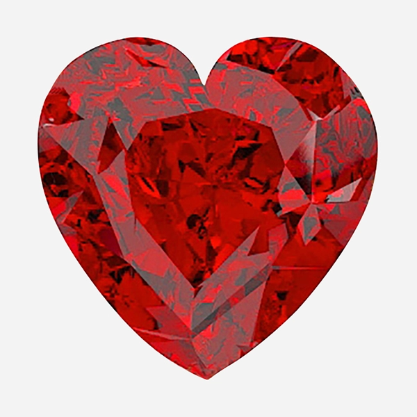 Heart