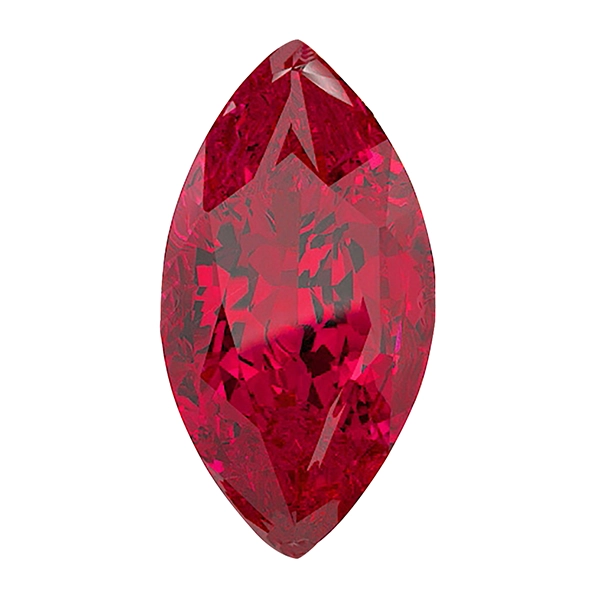 Marquise