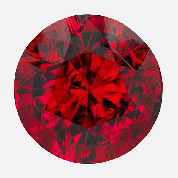 Round