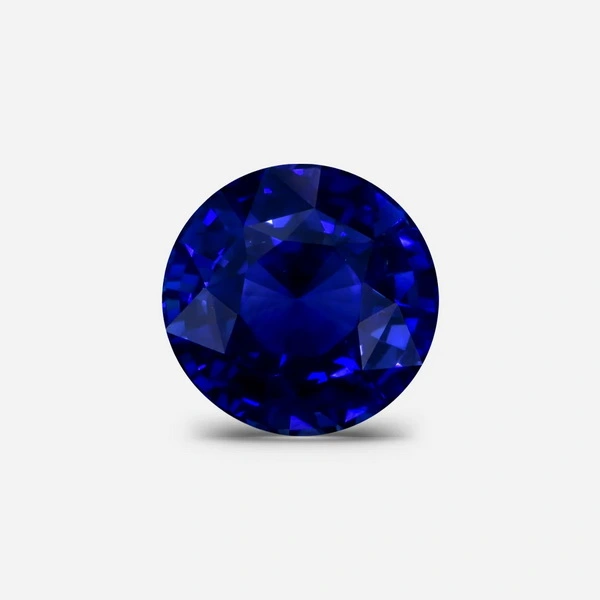 sapphire gemstones