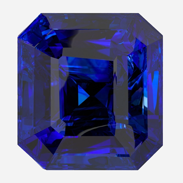 Asscher