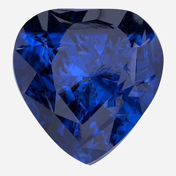 Heart