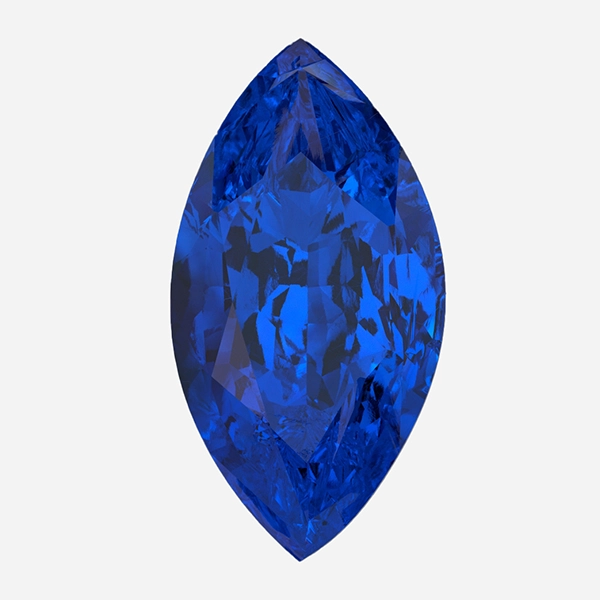 Marquise