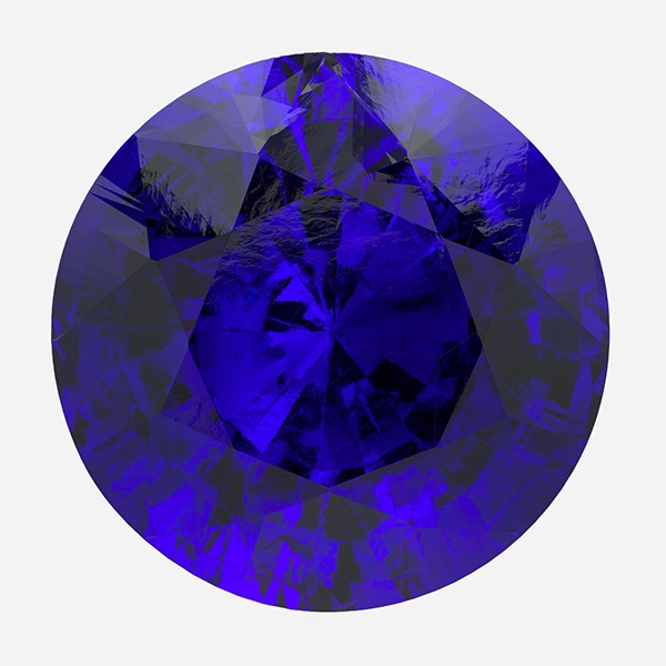 Round