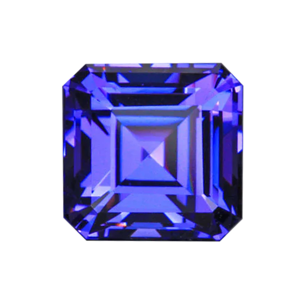 Asscher