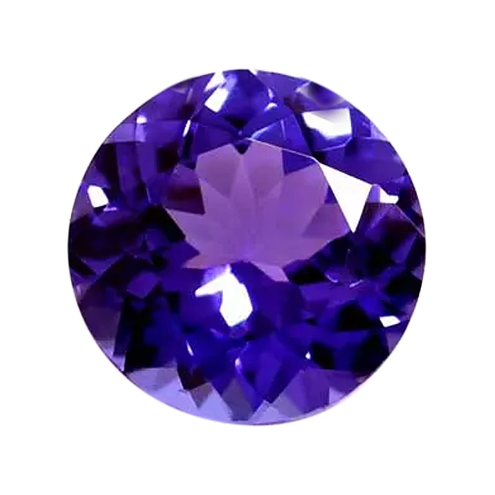 tanzanite gemstones