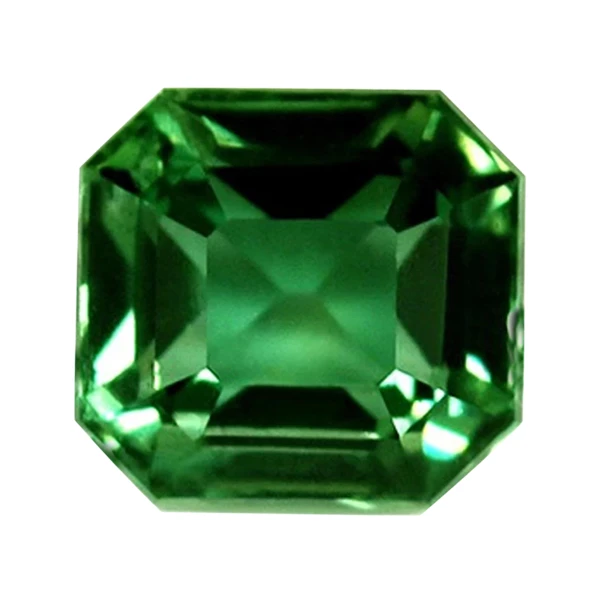 Asscher