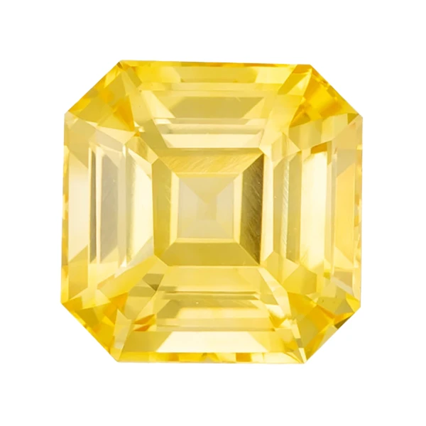 Asscher