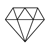 setting image