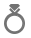 ring icon