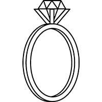 setting image