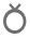 setting icon