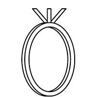 setting image