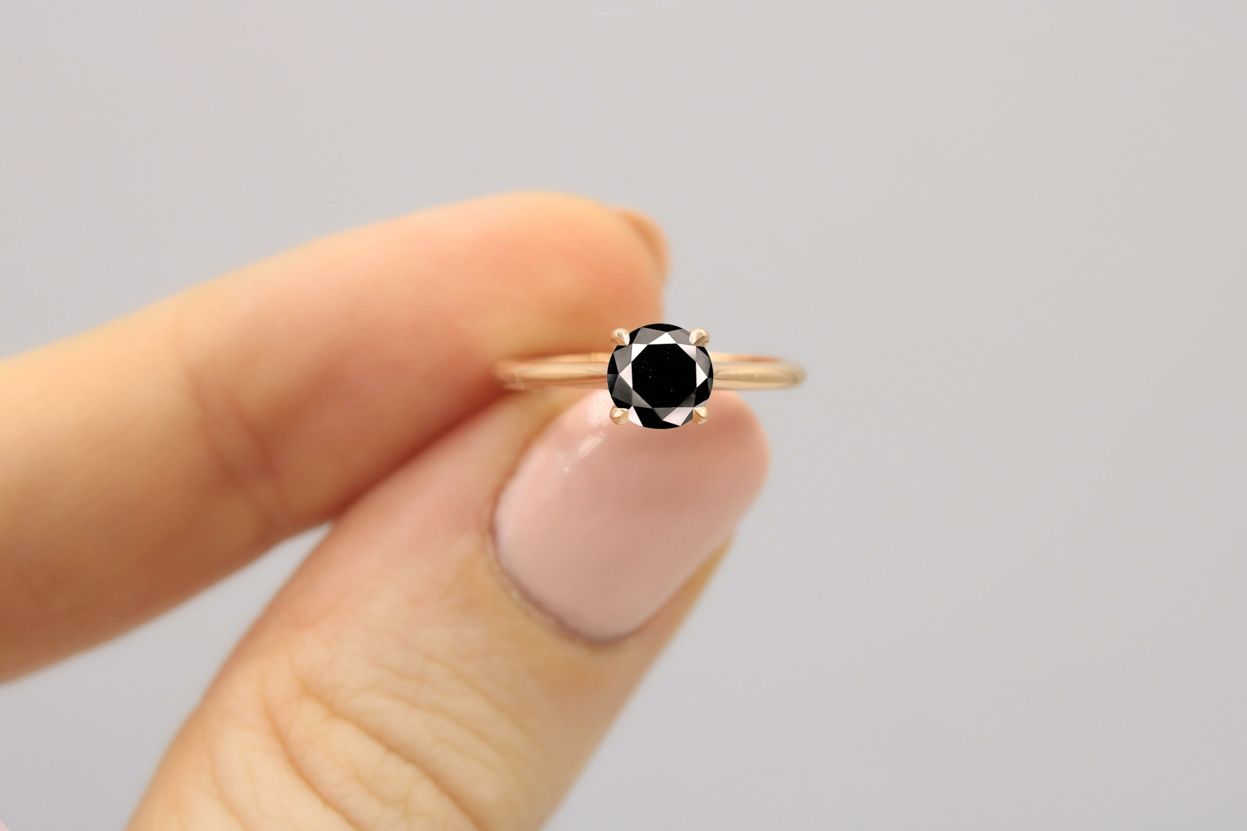 Black-diamond-rings-3