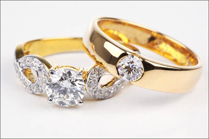 Couple-rings-for-engagement