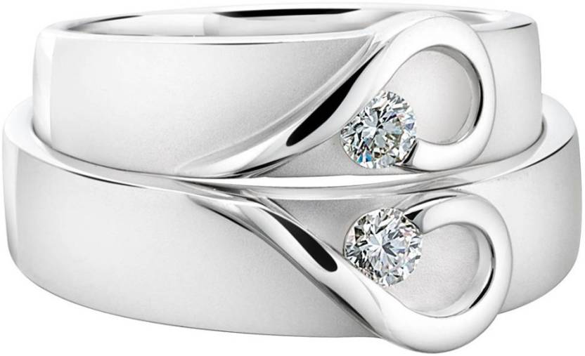 Custom-couple-rings-for-engagement