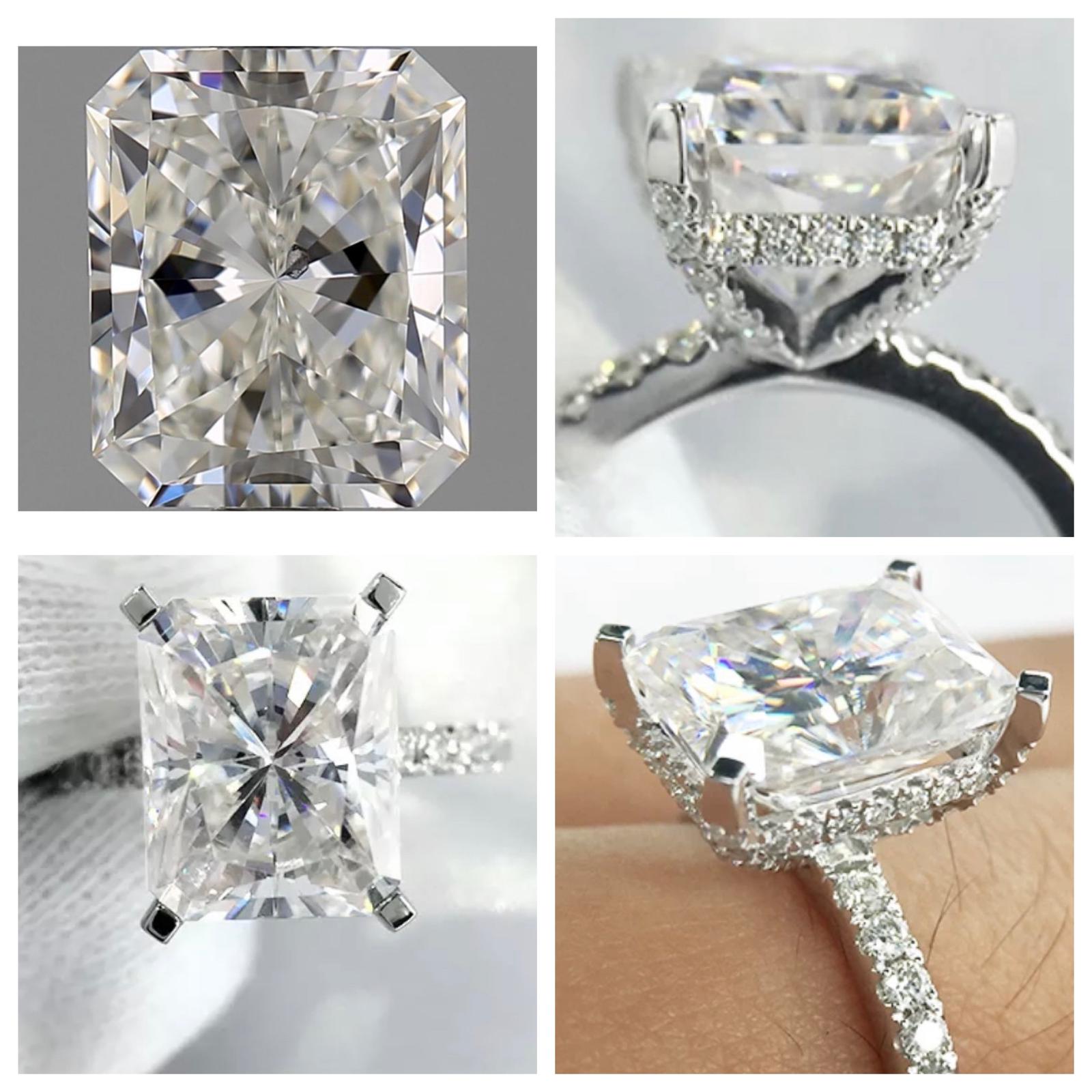 Hidden-Halo-Diamond-Engagement-Rings-2