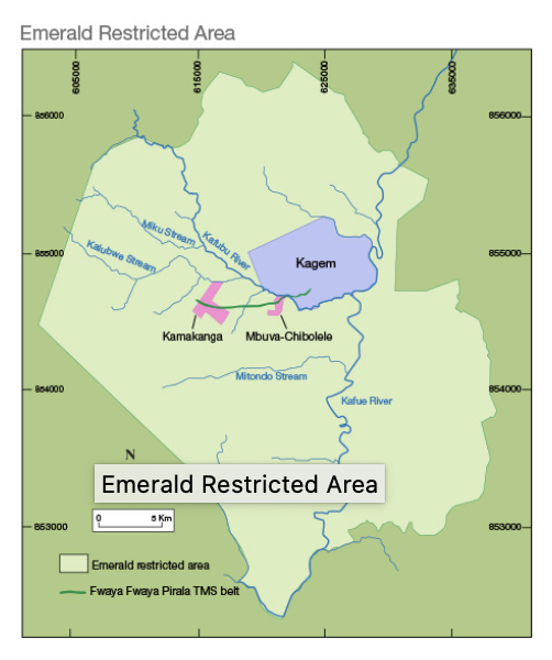 Screenshot-2019-11-19-at-17.01.45