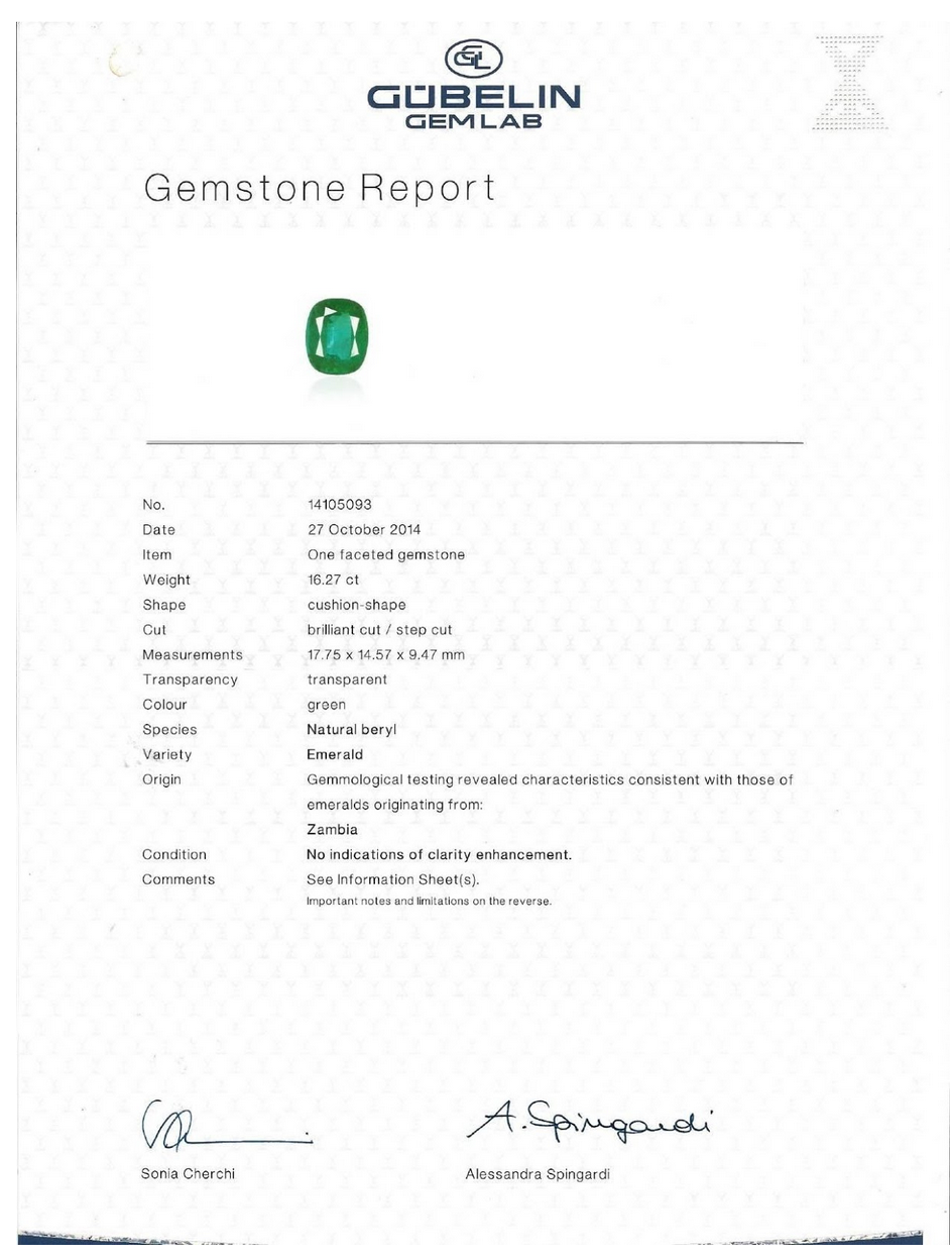 Screenshot-2019-11-19-at-17.15.40