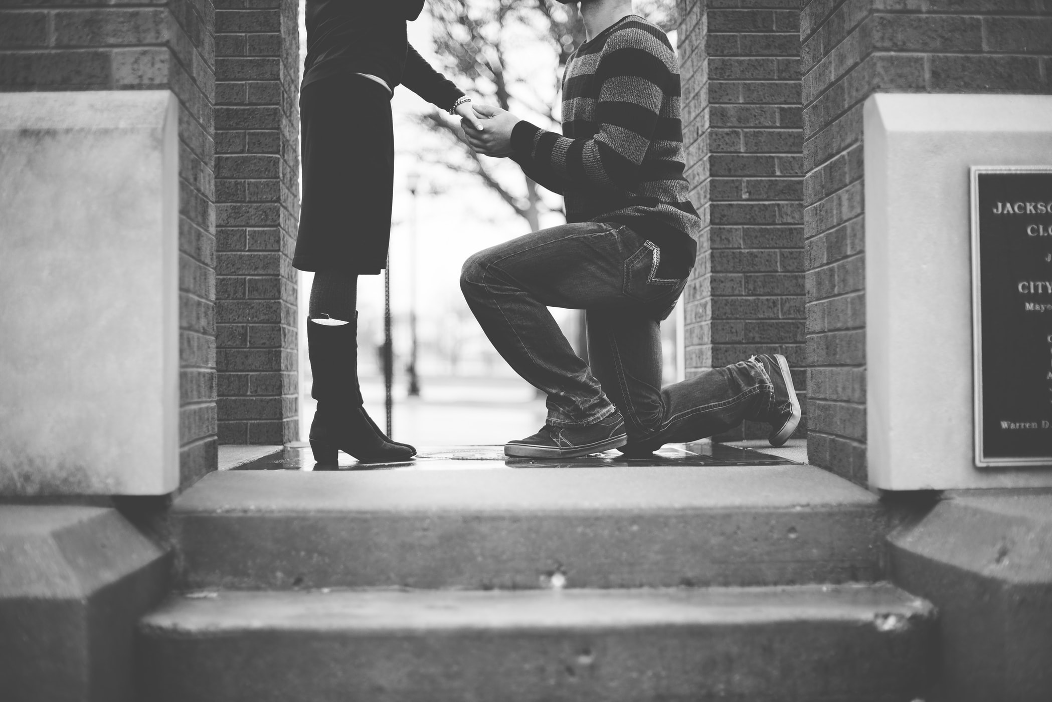 What-To-Say-When-You-Propose