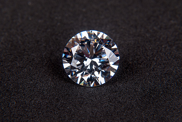 brilliant-carat-crystal-68740-small