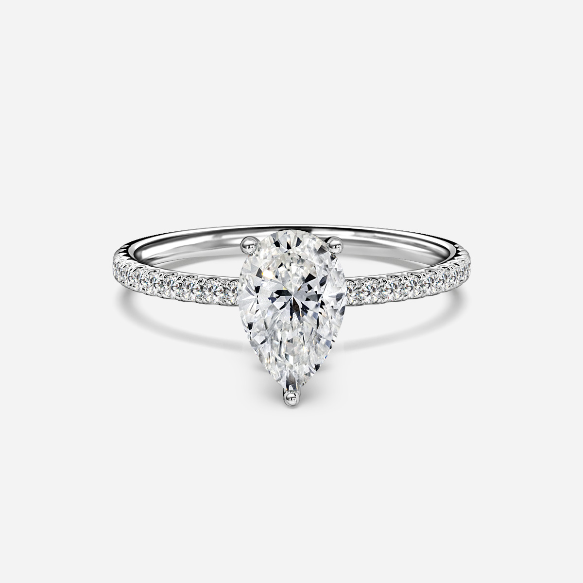 Laila
