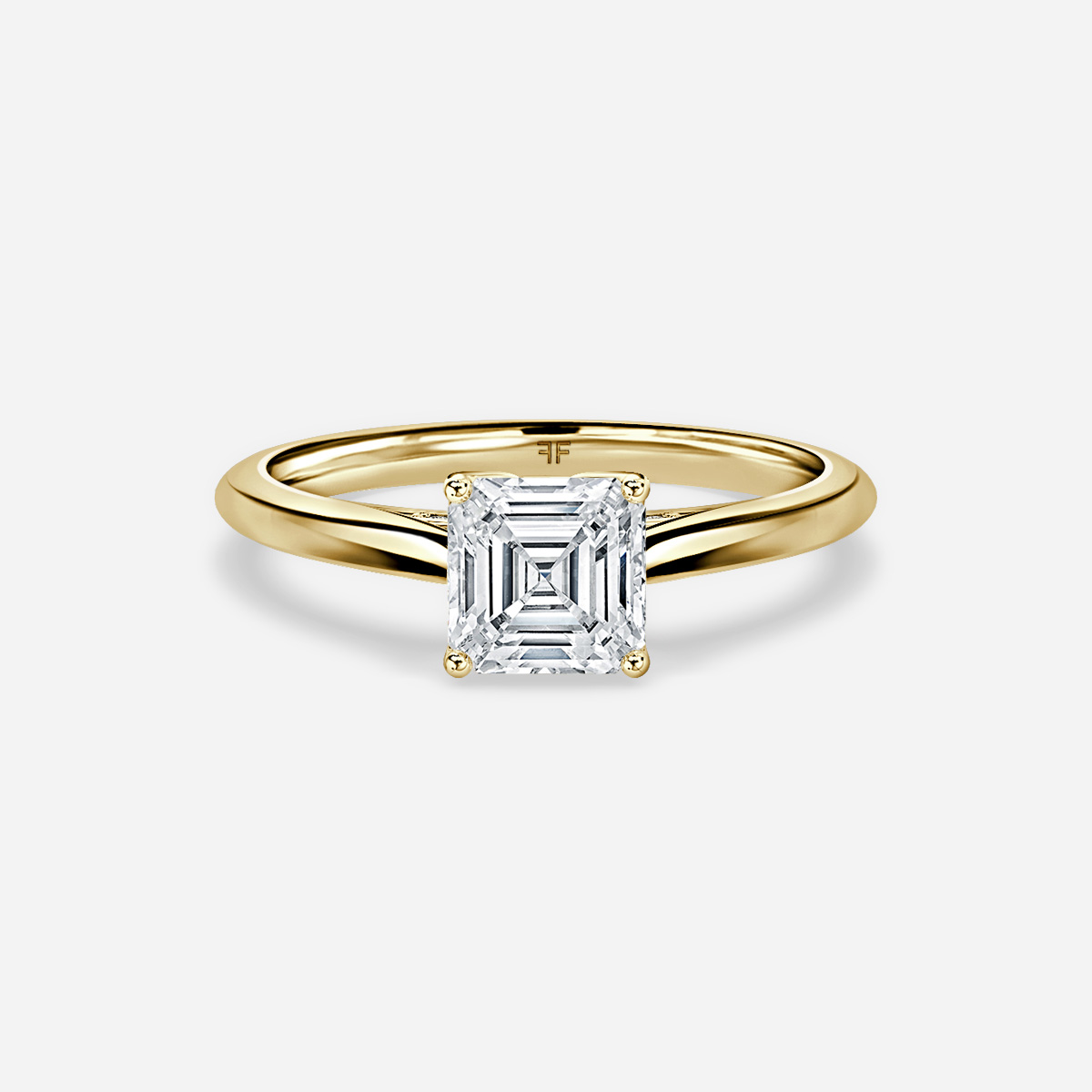 Dalia
