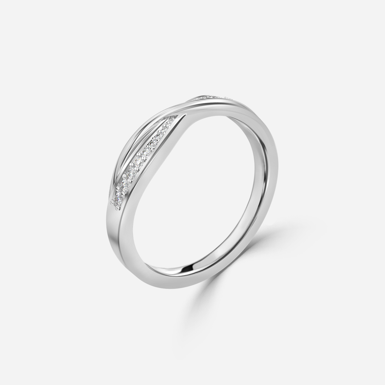 Argos platinum online wedding rings